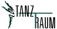 TanzTraum
